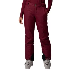 Columbia Insulated Jackets|Windbreaker Jackets<Women's Bugaboo II Pants
