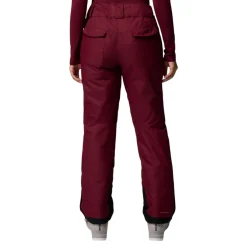 Columbia Insulated Jackets|Windbreaker Jackets<Women's Bugaboo II Pants