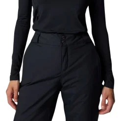 Columbia Insulated Jackets|Windbreaker Jackets<Women's Bugaboo II Pants