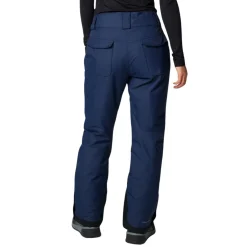 Columbia Insulated Jackets|Windbreaker Jackets<Women's Bugaboo II Pants