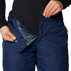 Columbia Insulated Jackets|Windbreaker Jackets<Women's Bugaboo II Pants