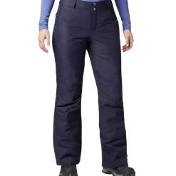 Columbia Insulated Jackets|Windbreaker Jackets<Women's Bugaboo OH Snow Pants