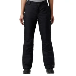 Columbia Insulated Jackets|Windbreaker Jackets<Women's Bugaboo OH Snow Pants