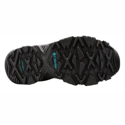 Columbia Casual Shoes|Sandals And Mules<Women's Bugaboot III Boots Black