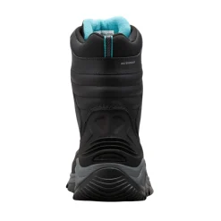 Columbia Casual Shoes|Sandals And Mules<Women's Bugaboot III Winter Boots Black / Pacific