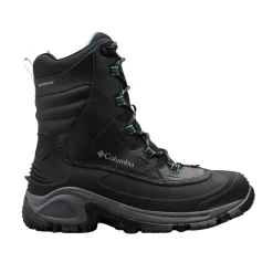 Columbia Casual Shoes|Sandals And Mules<Women's Bugaboot III Winter Boots Black / Pacific