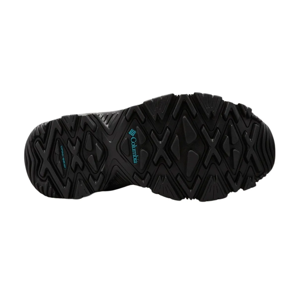 Columbia Casual Shoes|Sandals And Mules<Women's Bugaboot III Winter Boots Black / Pacific