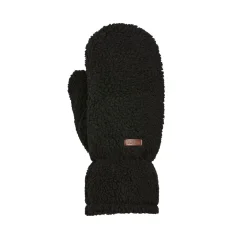 Kombi Belts|Hats And Caps<Women's Camila Waterguard Sherpa Mittens