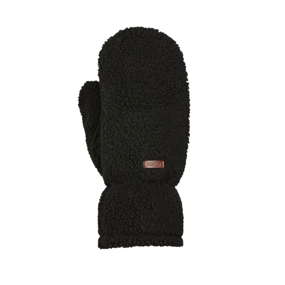 Kombi Belts|Hats And Caps<Women's Camila Waterguard Sherpa Mittens