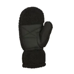Kombi Belts|Hats And Caps<Women's Camila Waterguard Sherpa Mittens