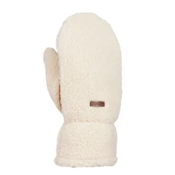 Kombi Belts|Hats And Caps<Women's Camila Waterguard Sherpa Mittens