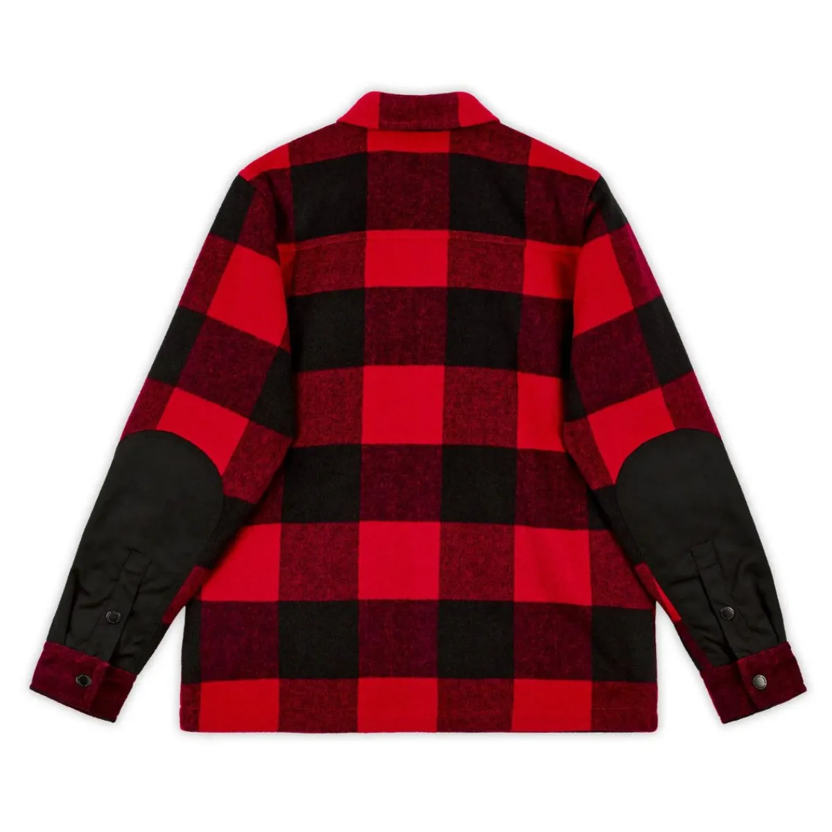 Hooké Waders And Wading Boots|Fishing Shirts And T-Shirts<Women's Canadian Insulated Shirt