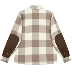 Hooké Waders And Wading Boots|Fishing Shirts And T-Shirts<Women's Canadian Insulated Shirt