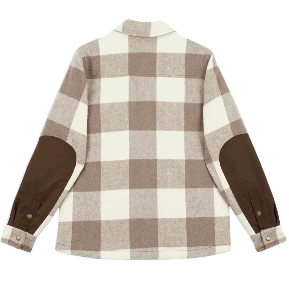 Hooké Waders And Wading Boots|Fishing Shirts And T-Shirts<Women's Canadian Insulated Shirt