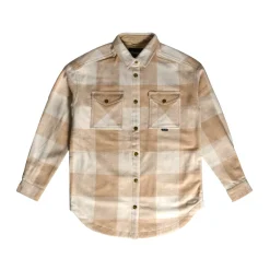 Hooké Waders And Wading Boots|Fishing Shirts And T-Shirts<Women's Canadian Shirt