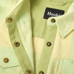 Hooké Waders And Wading Boots|Fishing Shirts And T-Shirts<Women's Canadian Shirt
