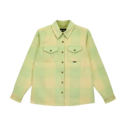 Hooké Waders And Wading Boots|Fishing Shirts And T-Shirts<Women's Canadian Shirt
