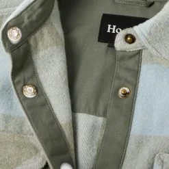 Hooké Waders And Wading Boots|Fishing Shirts And T-Shirts<Women's Canadian Shirt