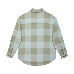 Hooké Waders And Wading Boots|Fishing Shirts And T-Shirts<Women's Canadian Shirt