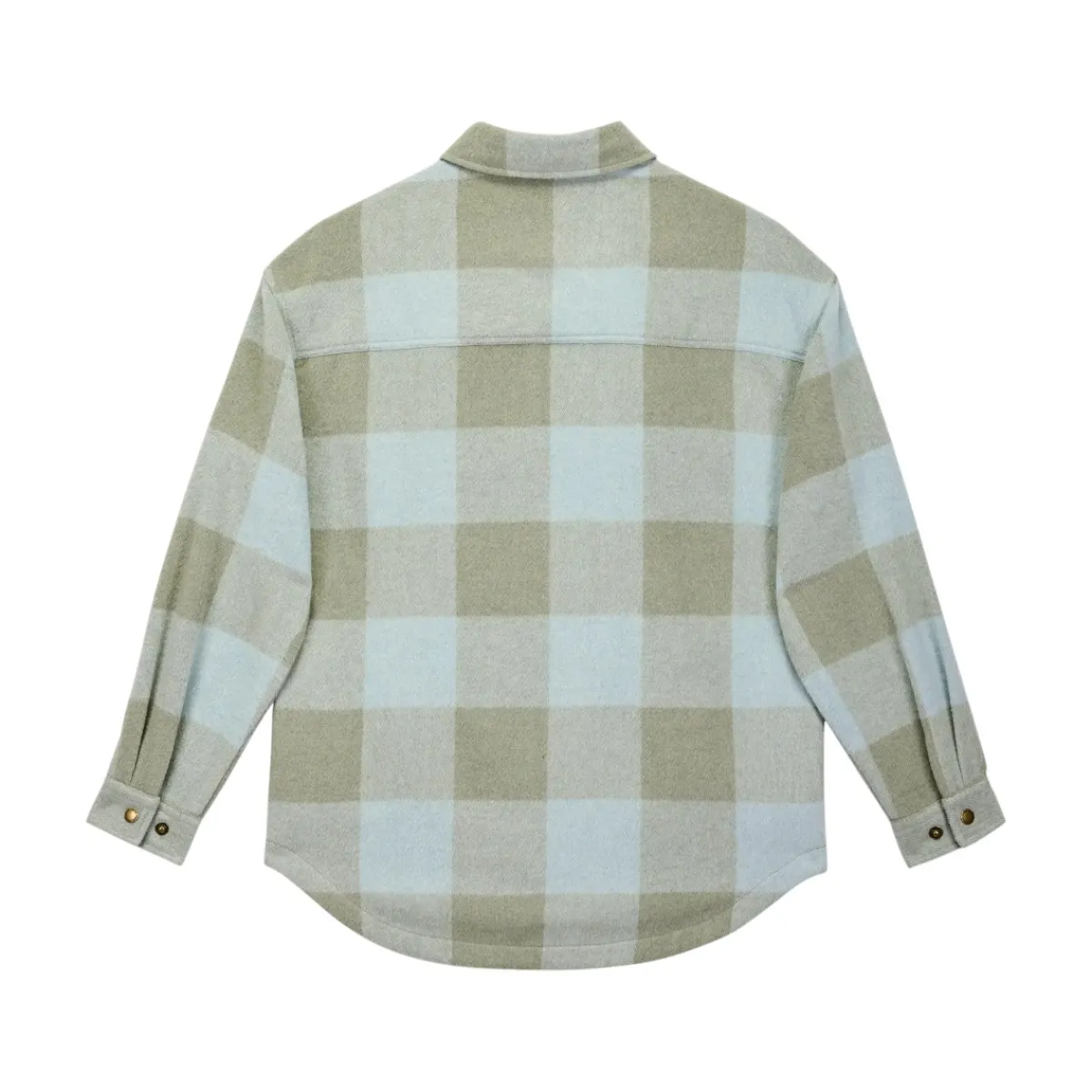 Hooké Waders And Wading Boots|Fishing Shirts And T-Shirts<Women's Canadian Shirt