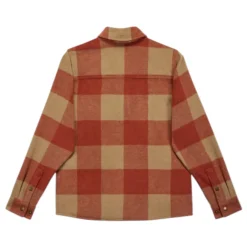 Hooké Waders And Wading Boots|Fishing Shirts And T-Shirts<Women's Canadian Shirt
