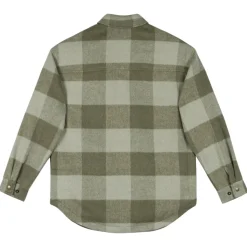 Hooké Waders And Wading Boots|Fishing Shirts And T-Shirts<Women's Canadian Shirt