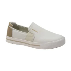 Chlorophylle Casual Shoes|Sandals And Mules<Women's Canvas Grandmont Shoes Beige