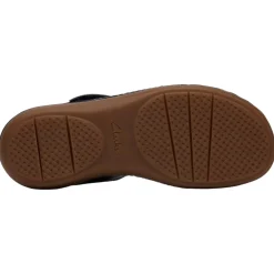 Clarks Casual Shoes|Sandals And Mules<Women's Cecily Mix Sandals Blue Combination
