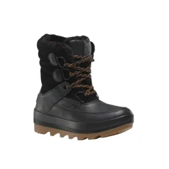 Kamik Casual Shoes|Sandals And Mules<Women's Celeste M Winter Boots