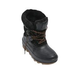 Kamik Casual Shoes|Sandals And Mules<Women's Celeste M Winter Boots