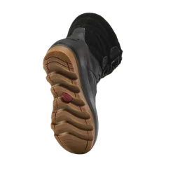 Kamik Casual Shoes|Sandals And Mules<Women's Celeste M Winter Boots