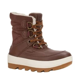Kamik Casual Shoes|Sandals And Mules<Women's Celeste M Winter Boots