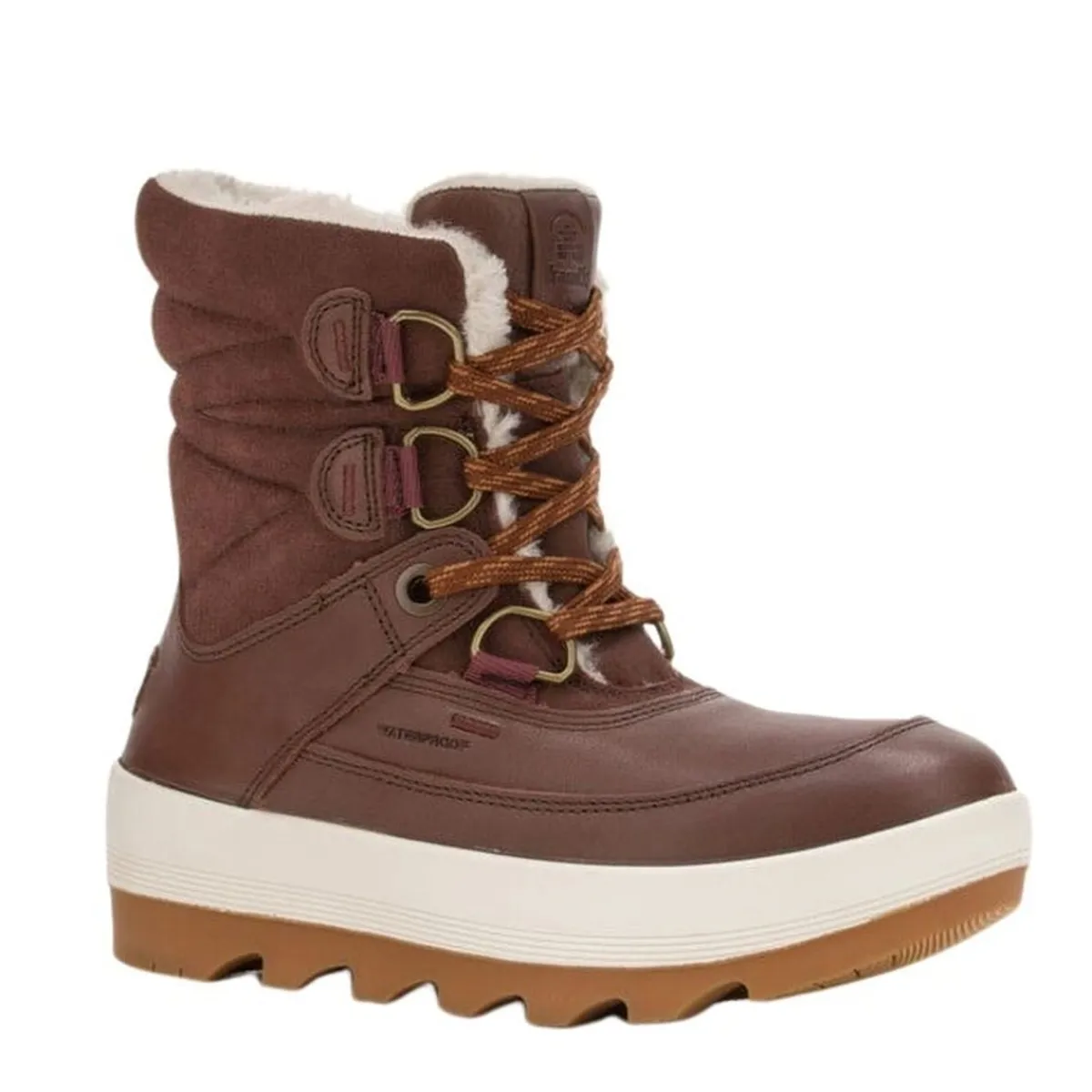 Kamik Casual Shoes|Sandals And Mules<Women's Celeste M Winter Boots