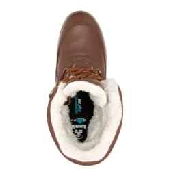 Kamik Casual Shoes|Sandals And Mules<Women's Celeste M Winter Boots