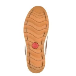Kamik Casual Shoes|Sandals And Mules<Women's Celeste M Winter Boots