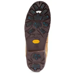 Kodiak Casual Shoes|Sandals And Mules<Women's Chadsey Boots Wheat