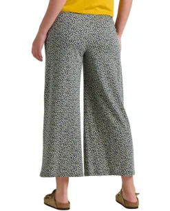Toad and Co. Sweaters|Shirts<Women's Chaka Wide Leg Pants