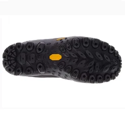 Merrell Casual Shoes|Sandals And Mules<Women's Chameleon Thermo 8 Tall Waterproof Boots Black / Rock