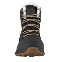 Blue Rocky Casual Shoes|Sandals And Mules<Women's Charmina Winter Boots