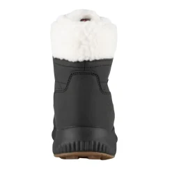Blue Rocky Casual Shoes|Sandals And Mules<Women's Charmina Winter Boots