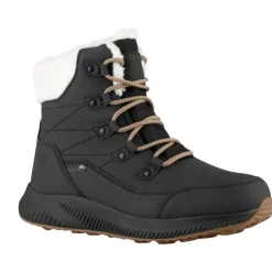 Blue Rocky Casual Shoes|Sandals And Mules<Women's Charmina Winter Boots