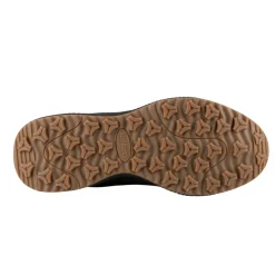 Blue Rocky Casual Shoes|Sandals And Mules<Women's Charmina Winter Boots