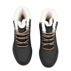 Blue Rocky Casual Shoes|Sandals And Mules<Women's Charmina Winter Boots