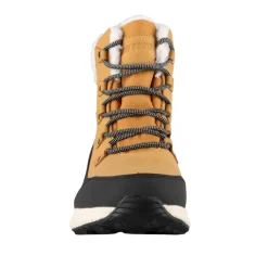 Blue Rocky Casual Shoes|Sandals And Mules<Women's Charmina Winter Boots