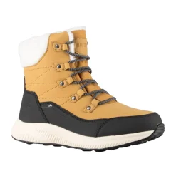 Blue Rocky Casual Shoes|Sandals And Mules<Women's Charmina Winter Boots