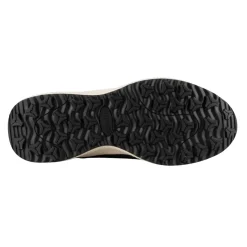 Blue Rocky Casual Shoes|Sandals And Mules<Women's Charmina Winter Boots