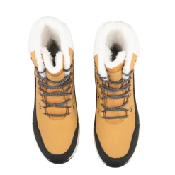 Blue Rocky Casual Shoes|Sandals And Mules<Women's Charmina Winter Boots