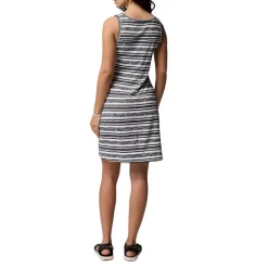 Columbia Sweaters|Shirts<Women's Chill River Printed Dress