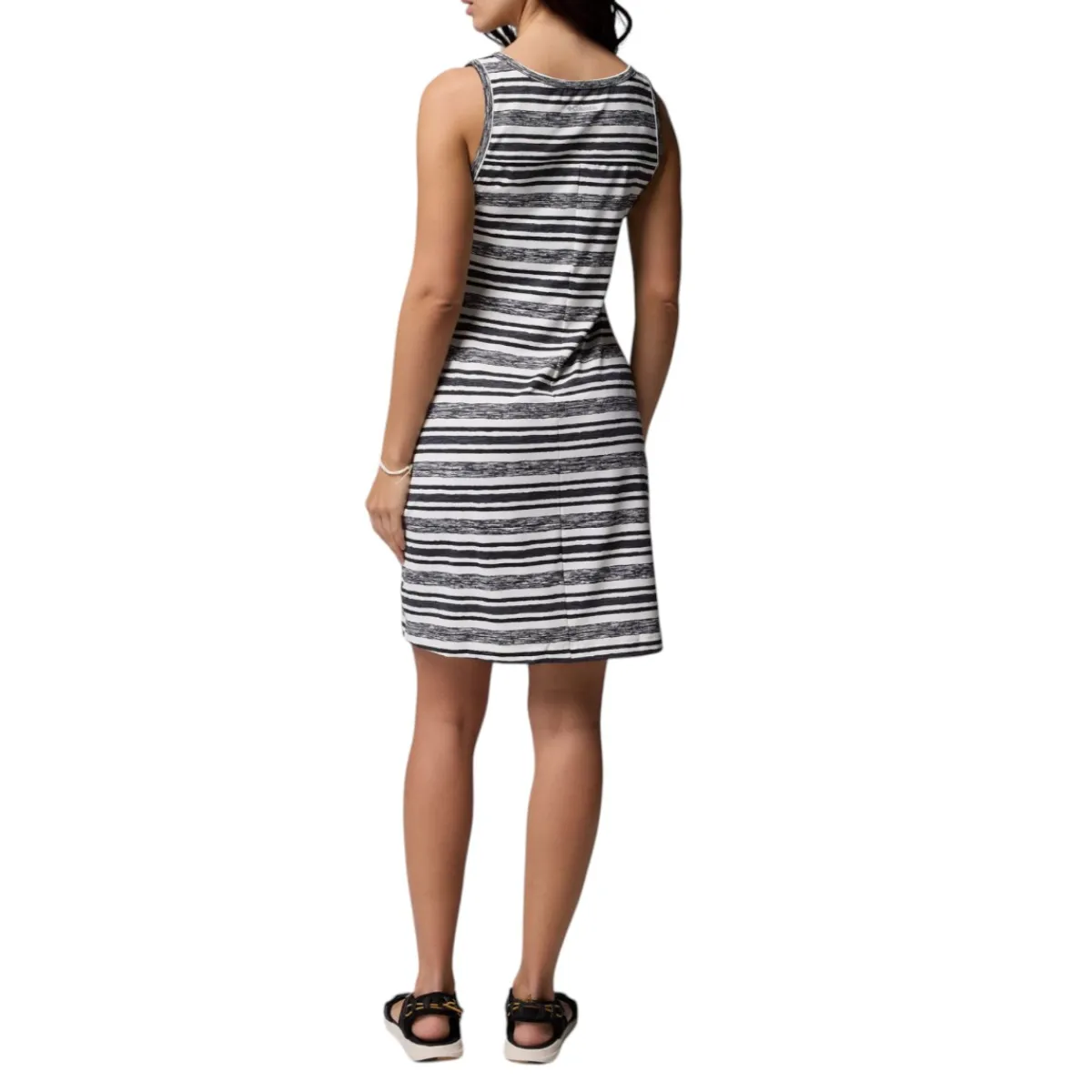 Columbia Sweaters|Shirts<Women's Chill River Printed Dress