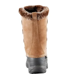 Baffin Casual Shoes|Sandals And Mules<Women's Chloé Boots